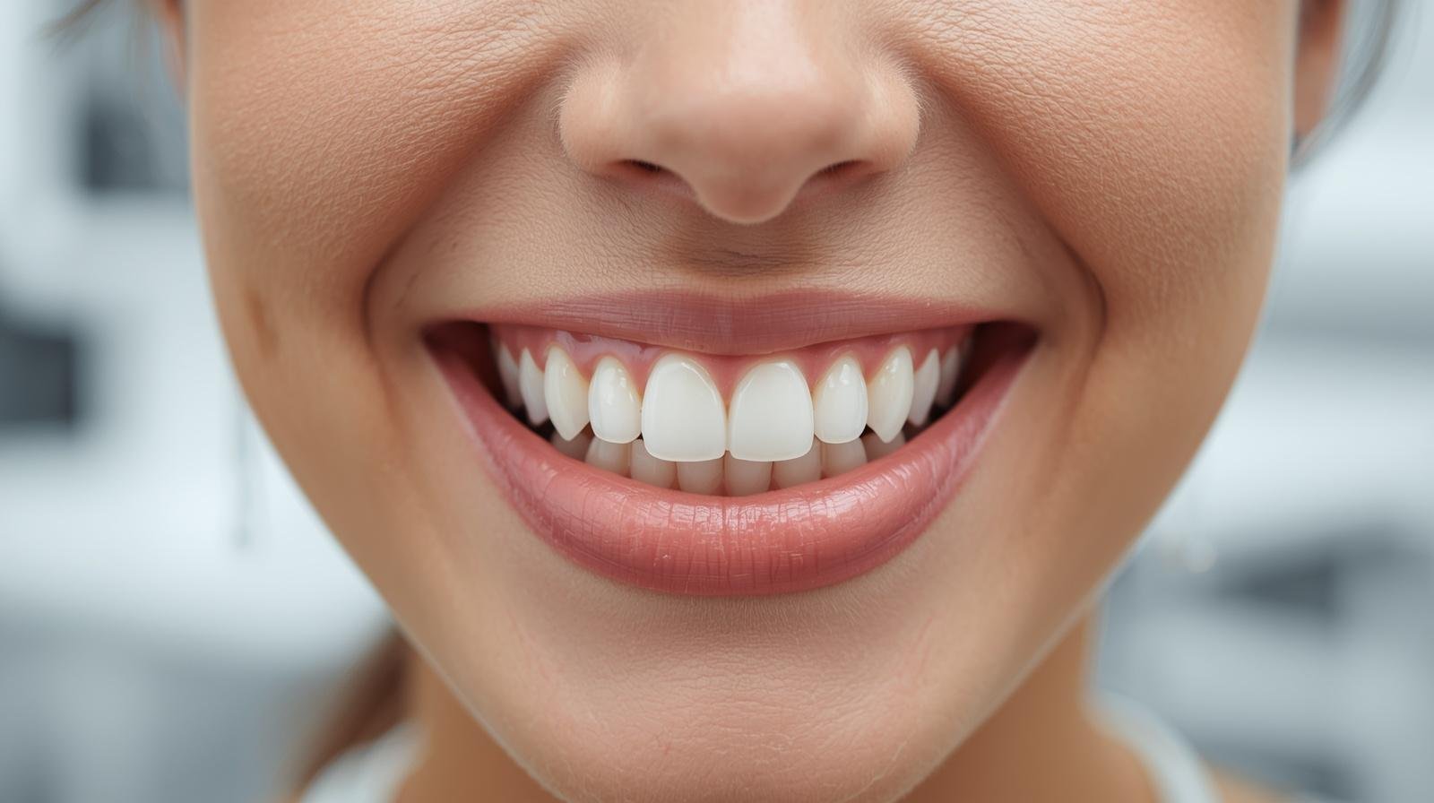 gum disease treatment